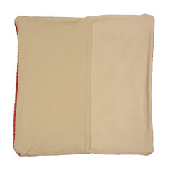 Hand-woven Cushion Cover 45 x 45 cm (SKU: CSN-2081)