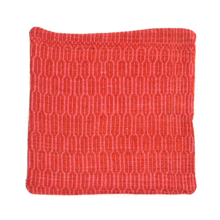 Hand-woven Cushion Cover 45 x 45 cm (SKU: CSN-2081)