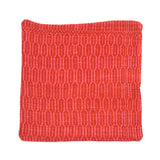 Hand-woven Cushion Cover 45 x 45 cm (SKU: CSN-2081)