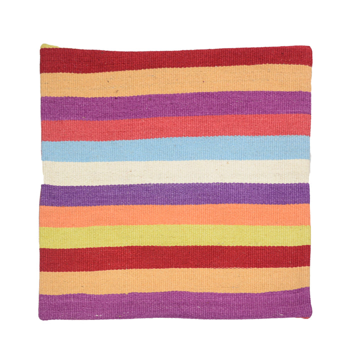 Hand-woven Cushion Cover 45 x 45 cm (SKU: CSN-2082)