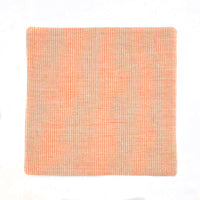 Hand-woven Cushion Cover 45 x 45 cm