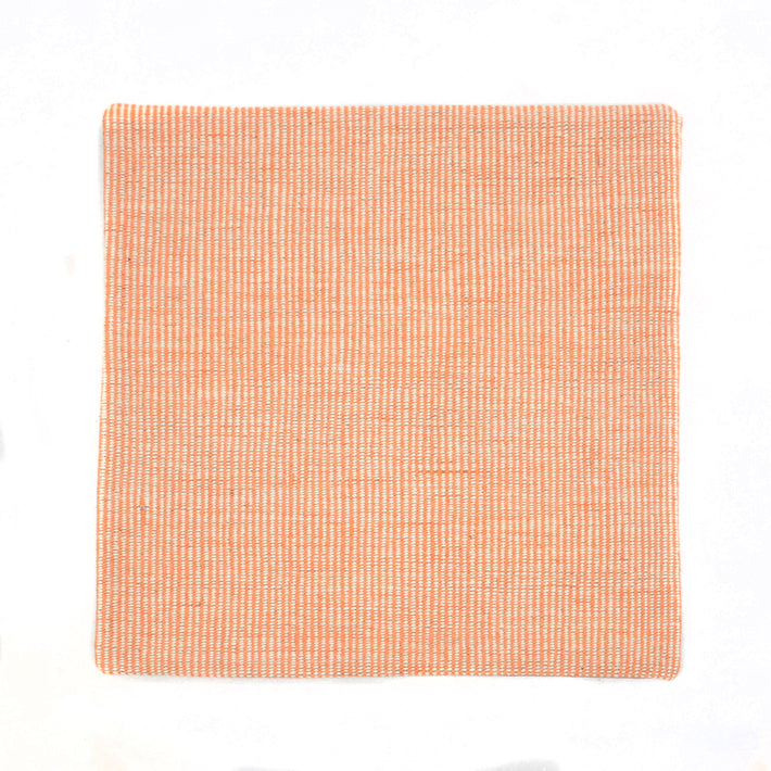 Hand-woven Cushion Cover 45 x 45 cm (SKU: CSN-2083)
