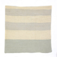 Hand-woven Cushion Cover 45 x 45 cm