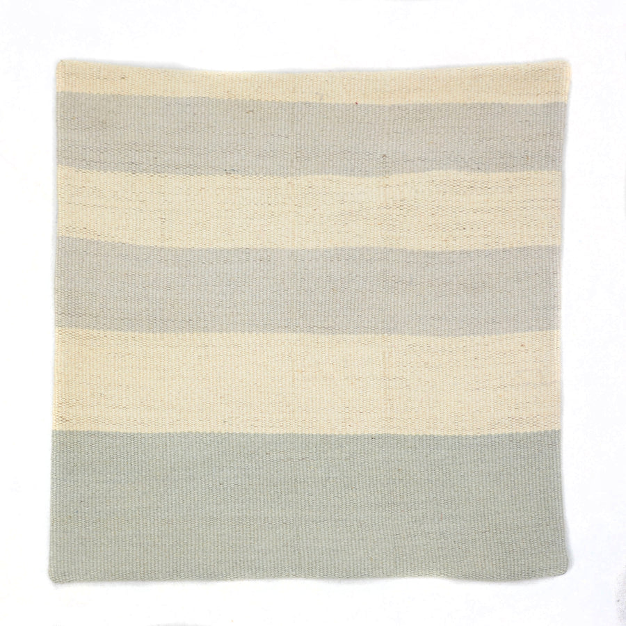 Hand-woven Cushion Cover 45 x 45 cm
