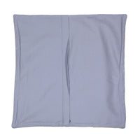 Hand-woven Cushion Cover 45 x 45 cm