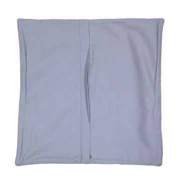 Hand-woven Cushion Cover 45 x 45 cm (SKU: CSN-2085)