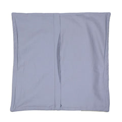 Hand-woven Cushion Cover 45 x 45 cm (SKU: CSN-2085)