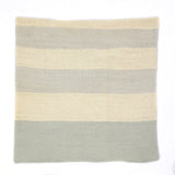Hand-woven Cushion Cover 45 x 45 cm (SKU: CSN-2085)