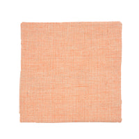 Hand-woven Cushion Cover 45 x 45 cm