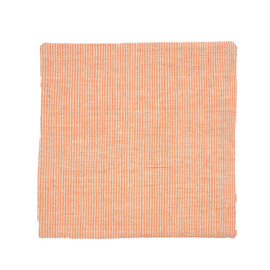 Hand-woven Cushion Cover 45 x 45 cm