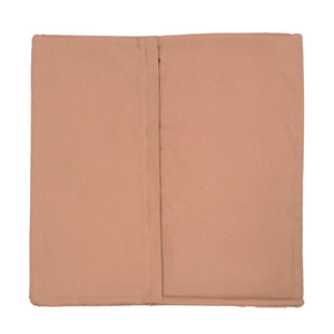 Hand-woven Cushion Cover 45 x 45 cm