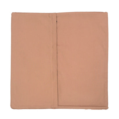Hand-woven Cushion Cover 45 x 45 cm (SKU: CSN-2087)