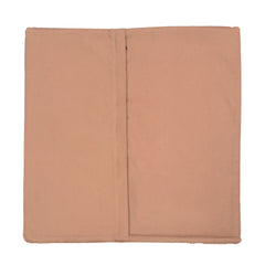 Hand-woven Cushion Cover 45 x 45 cm (SKU: CSN-2087)