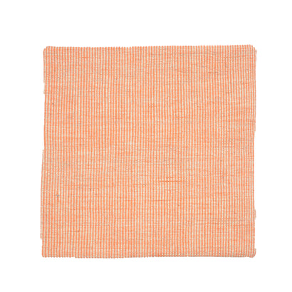 Hand-woven Cushion Cover 45 x 45 cm (SKU: CSN-2087)