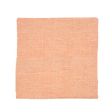 Hand-woven Cushion Cover 45 x 45 cm (SKU: CSN-2087)