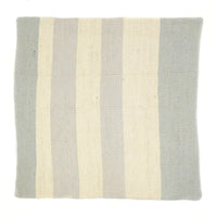 Hand-woven Cushion Cover 45 x 45 cm