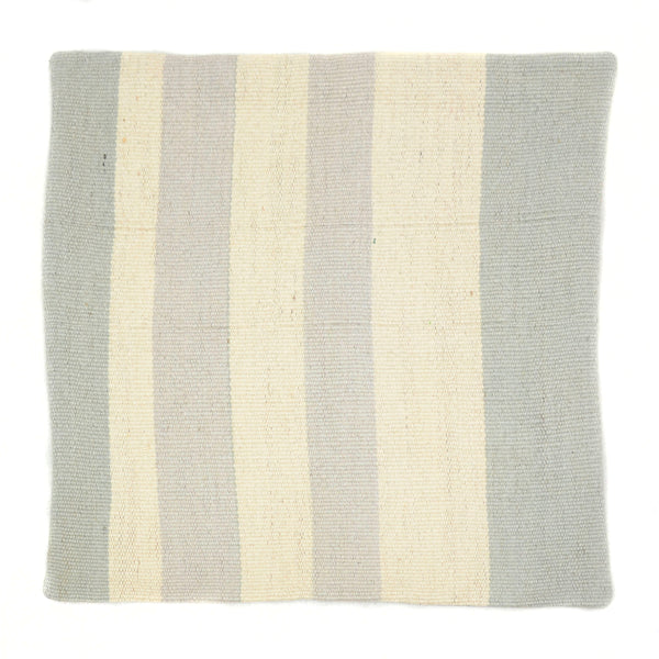 Hand-woven Cushion Cover 45 x 45 cm