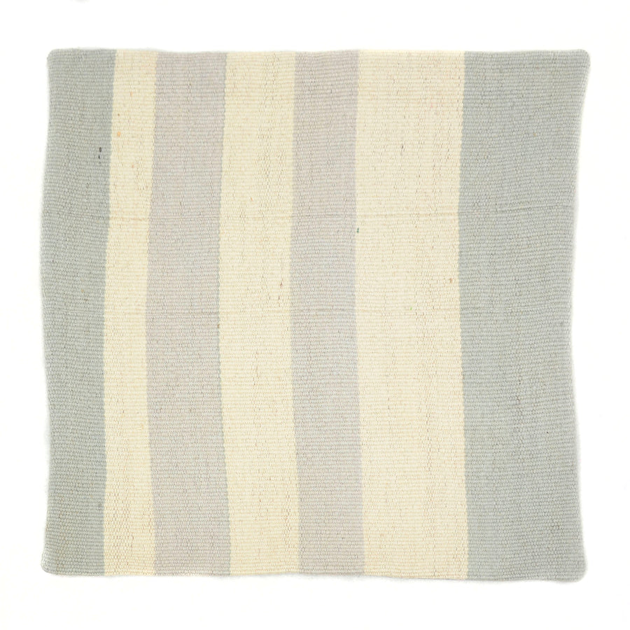 Hand-woven Cushion Cover 45 x 45 cm