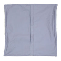 Hand-woven Cushion Cover 45 x 45 cm