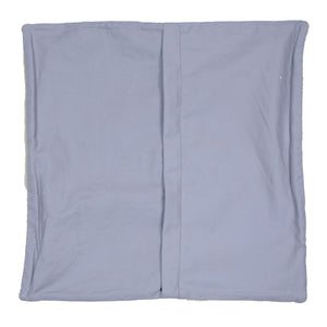 Hand-woven Cushion Cover 45 x 45 cm