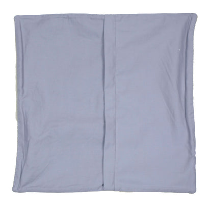 Hand-woven Cushion Cover 45 x 45 cm (SKU: CSN-2088)