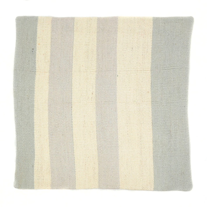Hand-woven Cushion Cover 45 x 45 cm (SKU: CSN-2088)