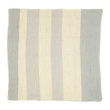 Hand-woven Cushion Cover 45 x 45 cm (SKU: CSN-2088)