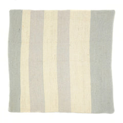 Hand-woven Cushion Cover 45 x 45 cm (SKU: CSN-2088)
