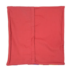 Hand-woven Cushion Cover 45 x 45 cm (SKU: CSN-2089)