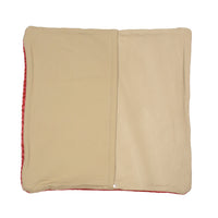 Hand-woven Cushion Cover 45 x 45 cm