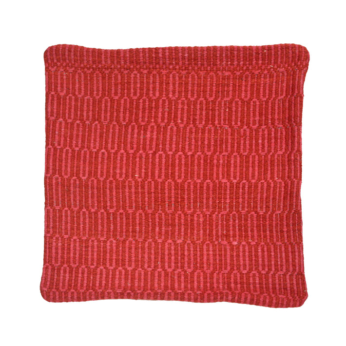 Hand-woven Cushion Cover 45 x 45 cm (SKU: CSN-2090)