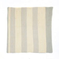 Hand-woven Cushion Cover 45 x 45 cm