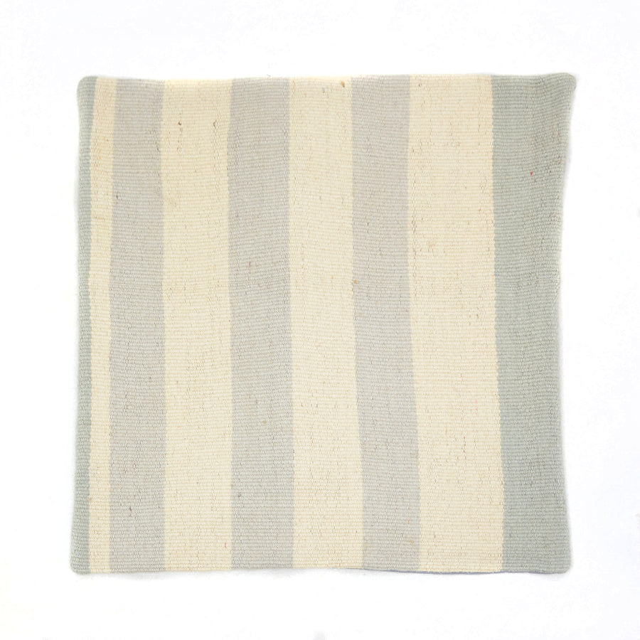 Hand-woven Cushion Cover 45 x 45 cm