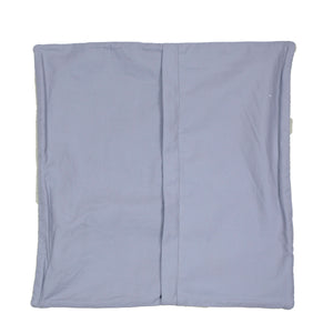 Hand-woven Cushion Cover 45 x 45 cm