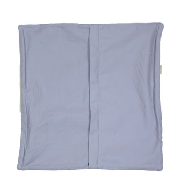 Hand-woven Cushion Cover 45 x 45 cm (SKU: CSN-2091)