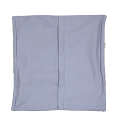 Hand-woven Cushion Cover 45 x 45 cm (SKU: CSN-2091)