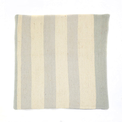 Hand-woven Cushion Cover 45 x 45 cm (SKU: CSN-2091)
