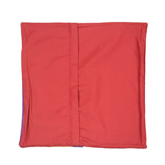 Hand-woven Cushion Cover 45 x 45 cm (SKU: CSN-2094)