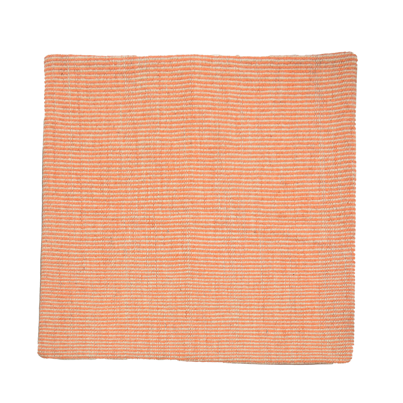 Kilim Cushion Cover – Sunfire Passage