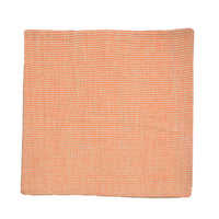 Hand-woven Cushion Cover 45 x 45 cm