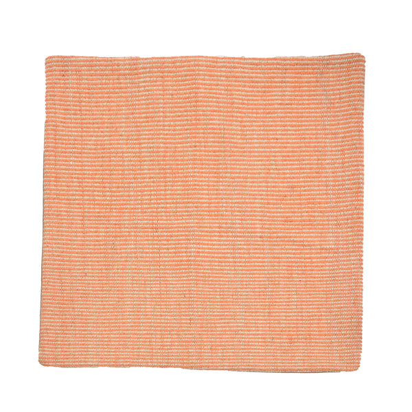 Hand-woven Cushion Cover 45 x 45 cm