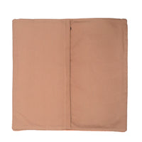 Hand-woven Cushion Cover 45 x 45 cm