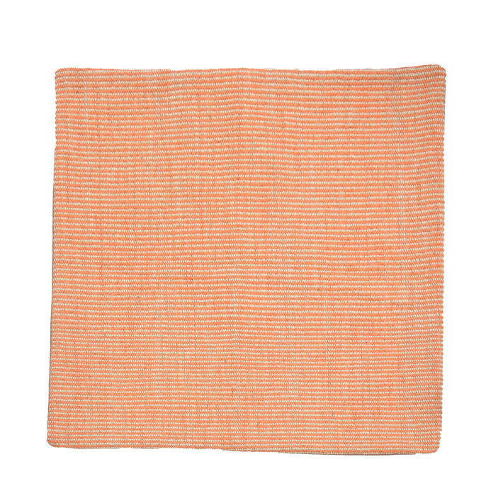 Hand-woven Cushion Cover 45 x 45 cm (SKU: CSN-2096)