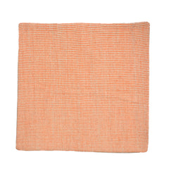 Hand-woven Cushion Cover 45 x 45 cm (SKU: CSN-2096)