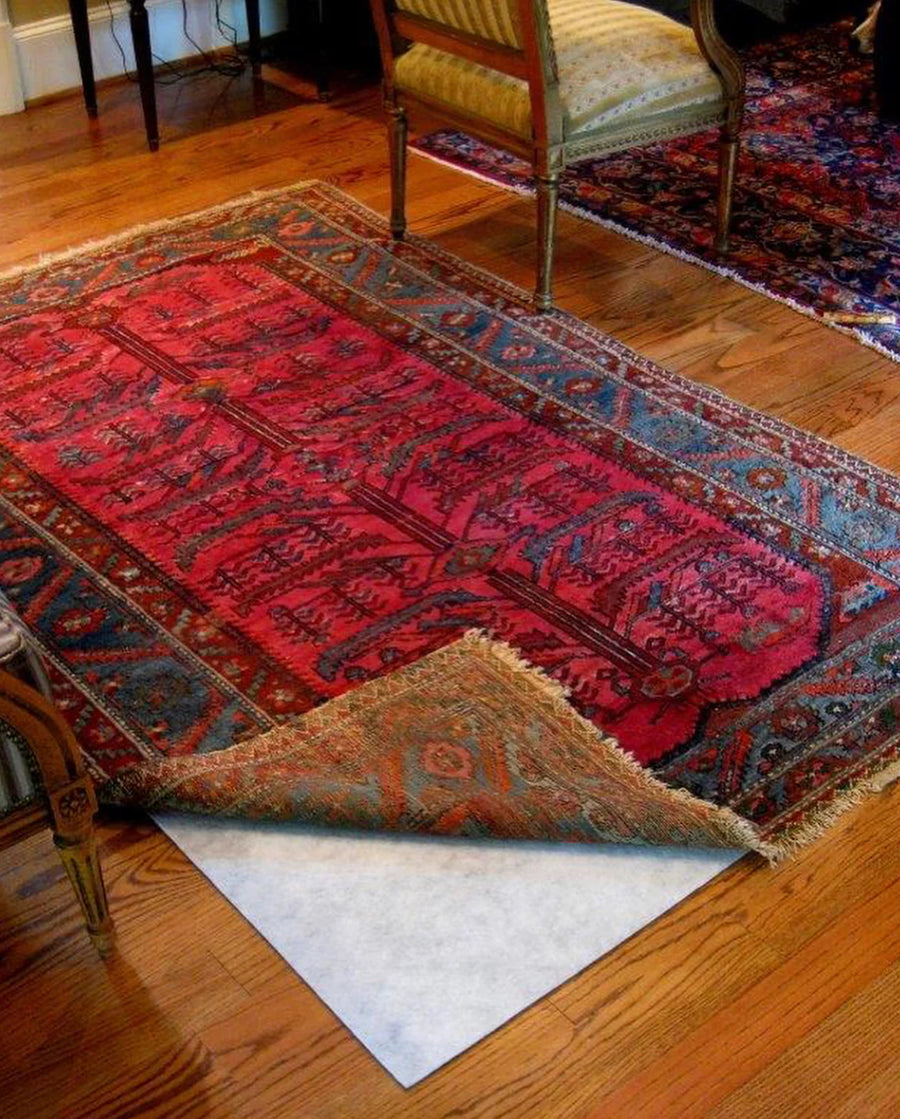 Teebaud® Premium Non-Slip Rug Pad 80 x 300 cm