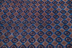 Afghan Biljik Rug, 148 x 198 cm