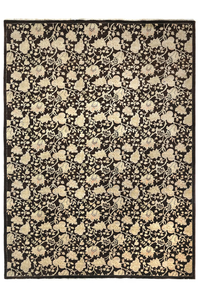 Afghan Chobi Rug, 250 x 340 cm