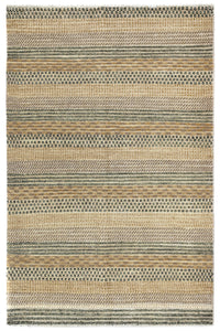 Persian Gabbeh Rug, 137 x 211 cm