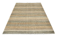 Persian Gabbeh Rug, 137 x 211 cm