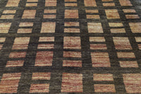 Persian Gabbeh Rug, 160 x 261 cm